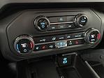 2025 Ford Bronco 4WD SUV for sale #S5B1918 - photo 30