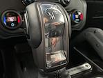 2025 Ford Bronco 4WD SUV for sale #S5B1918 - photo 31