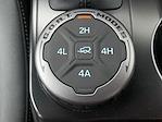 2025 Ford Bronco 4WD SUV for sale #S5B1918 - photo 32