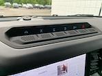 2025 Ford Bronco 4WD SUV for sale #S5B1918 - photo 33