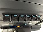 2025 Ford Bronco 4WD SUV for sale #S5B1918 - photo 34