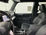 2025 Ford Bronco 4WD SUV for sale #S5B1918 - photo 36