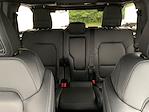 2025 Ford Bronco 4WD SUV for sale #S5B1918 - photo 37