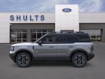 New 2025 Ford Bronco Sport Outer Banks for sale #S5B1935 - photo 4