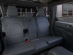 2025 Ford Bronco 4WD SUV for sale #S5B1977 - photo 11