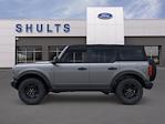 2025 Ford Bronco 4WD SUV for sale #S5B1977 - photo 4