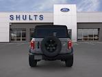 2025 Ford Bronco 4WD SUV for sale #S5B1977 - photo 5