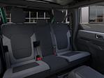 2025 Ford Bronco 4WD SUV for sale #S5B1994 - photo 11