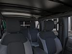 2025 Ford Bronco 4WD SUV for sale #S5B1994 - photo 12