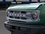 2025 Ford Bronco 4WD SUV for sale #S5B1994 - photo 19