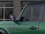 2025 Ford Bronco 4WD SUV for sale #S5B1994 - photo 22