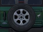 2025 Ford Bronco 4WD SUV for sale #S5B1994 - photo 24