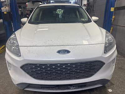 2020 Ford Escape AWD SUV for sale #S5B2011A - photo 2