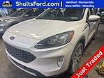 2020 Ford Escape AWD SUV for sale #S5B2011A - photo 1