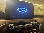 2020 Ford Escape AWD SUV for sale #S5B2011A - photo 12