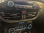 2020 Ford Escape AWD SUV for sale #S5B2011A - photo 13