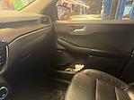 2020 Ford Escape AWD SUV for sale #S5B2011A - photo 14