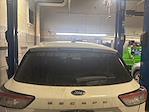 2020 Ford Escape AWD SUV for sale #S5B2011A - photo 6