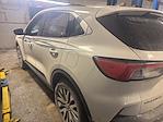 2020 Ford Escape AWD SUV for sale #S5B2011A - photo 7