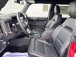 2025 Ford Bronco 4WD SUV for sale #S5B2012 - photo 10