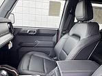 2025 Ford Bronco 4WD SUV for sale #S5B2012 - photo 11