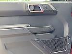 2025 Ford Bronco 4WD SUV for sale #S5B2012 - photo 12