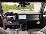 2025 Ford Bronco 4WD SUV for sale #S5B2012 - photo 13