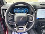 2025 Ford Bronco 4WD SUV for sale #S5B2012 - photo 14