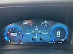 2025 Ford Bronco 4WD SUV for sale #S5B2012 - photo 15