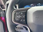 2025 Ford Bronco 4WD SUV for sale #S5B2012 - photo 16
