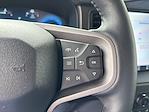 2025 Ford Bronco 4WD SUV for sale #S5B2012 - photo 17