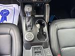 2025 Ford Bronco 4WD SUV for sale #S5B2012 - photo 19