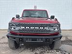 2025 Ford Bronco 4WD SUV for sale #S5B2012 - photo 4