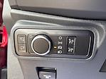 2025 Ford Bronco 4WD SUV for sale #S5B2012 - photo 20