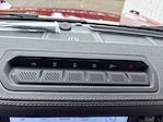 2025 Ford Bronco 4WD SUV for sale #S5B2012 - photo 21