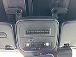 2025 Ford Bronco 4WD SUV for sale #S5B2012 - photo 22
