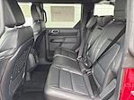 2025 Ford Bronco 4WD SUV for sale #S5B2012 - photo 23