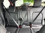 2025 Ford Bronco 4WD SUV for sale #S5B2012 - photo 24