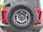 2025 Ford Bronco 4WD SUV for sale #S5B2012 - photo 26
