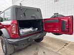 2025 Ford Bronco 4WD SUV for sale #S5B2012 - photo 27