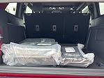 2025 Ford Bronco 4WD SUV for sale #S5B2012 - photo 28