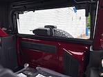 2025 Ford Bronco 4WD SUV for sale #S5B2012 - photo 29
