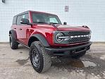 2025 Ford Bronco 4WD SUV for sale #S5B2012 - photo 5