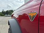 2025 Ford Bronco 4WD SUV for sale #S5B2012 - photo 30