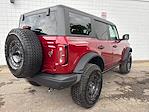 2025 Ford Bronco 4WD SUV for sale #S5B2012 - photo 6