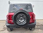 2025 Ford Bronco 4WD SUV for sale #S5B2012 - photo 7