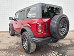 2025 Ford Bronco 4WD SUV for sale #S5B2012 - photo 2