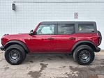 2025 Ford Bronco 4WD SUV for sale #S5B2012 - photo 8
