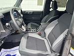 2025 Ford Bronco 4WD SUV for sale #S5B2037 - photo 10