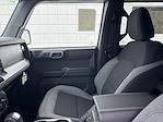 2025 Ford Bronco 4WD SUV for sale #S5B2037 - photo 11